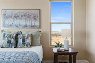 6542 E Asher Trl, Prescott Valley, AZ 86315 - Photo 18