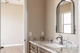 6542 E Asher Trl, Prescott Valley, AZ 86315 - Photo 20