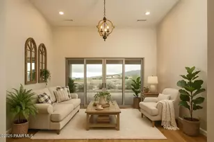 6542 E Asher Trl, Prescott Valley, AZ 86315 - Photo 4