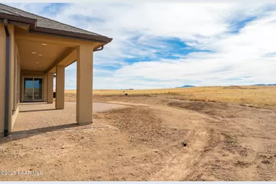 6542 E Asher Trail, Prescott Valley, AZ 86315 - Photo 50