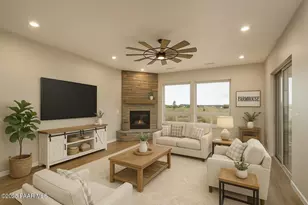 6542 E Asher Trl, Prescott Valley, AZ 86315 - Photo 6