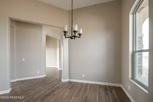 6542 E Asher Trl, Prescott Valley, AZ 86315 - Photo 36