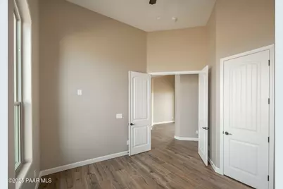 6542 E Asher Trail, Prescott Valley, AZ 86315 - Photo 34