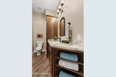 6542 E Asher Trail, Prescott Valley, AZ 86315 - Photo 20
