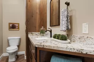 6542 E Asher Trl, Prescott Valley, AZ 86315 - Photo 20