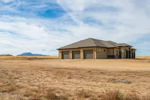 6542 E Asher Trl, Prescott Valley, AZ 86315 - Photo 2
