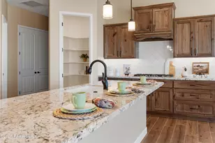 6542 E Asher Trl, Prescott Valley, AZ 86315 - Photo 8