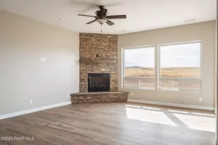 6542 E Asher Trl, Prescott Valley, AZ 86315 - Photo 56