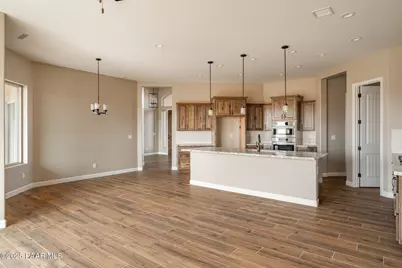 6542 E Asher Trail, Prescott Valley, AZ 86315 - Photo 14