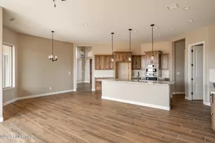 6542 E Asher Trl, Prescott Valley, AZ 86315 - Photo 14