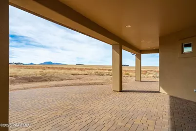 6542 E Asher Trail, Prescott Valley, AZ 86315 - Photo 26