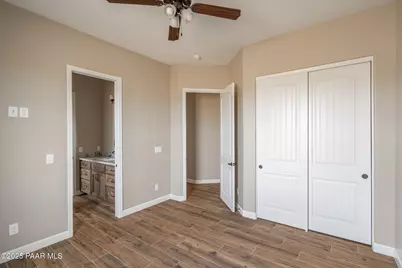 6542 E Asher Trail, Prescott Valley, AZ 86315 - Photo 32