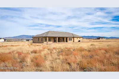 6542 E Asher Trail, Prescott Valley, AZ 86315 - Photo 28