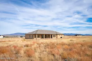 6542 E Asher Trl, Prescott Valley, AZ 86315 - Photo 28
