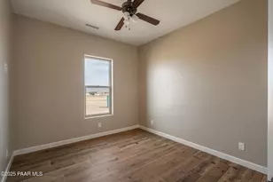 6542 E Asher Trl, Prescott Valley, AZ 86315 - Photo 22