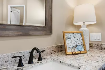 6542 E Asher Trail, Prescott Valley, AZ 86315 - Photo 14