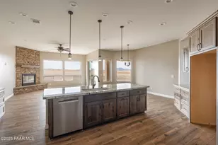 6542 E Asher Trl, Prescott Valley, AZ 86315 - Photo 38