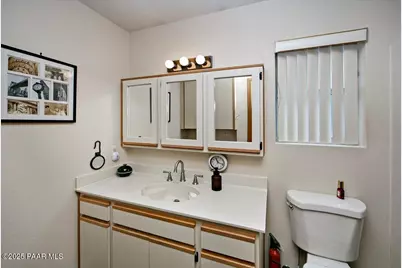7540 E Las Flores Avenue, Prescott Valley, AZ 86314 - Photo 12