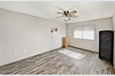 7540 E Las Flores Avenue, Prescott Valley, AZ 86314 - Photo 10