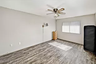 7540 E Las Flores Ave, Prescott Valley, AZ 86314 - Photo 10