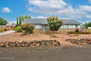 7540 E Las Flores Ave, Prescott Valley, AZ 86314 - Photo 2