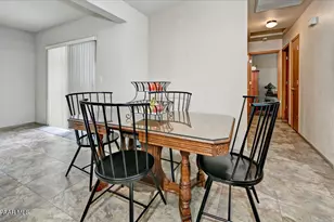 7540 E Las Flores Ave, Prescott Valley, AZ 86314 - Photo 8