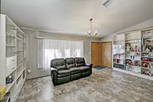 7540 E Las Flores Ave, Prescott Valley, AZ 86314 - Photo 6