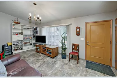 7540 E Las Flores Avenue, Prescott Valley, AZ 86314 - Photo 4