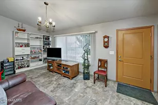 7540 E Las Flores Ave, Prescott Valley, AZ 86314 - Photo 4