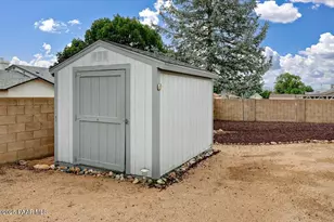 7540 E Las Flores Ave, Prescott Valley, AZ 86314 - Photo 24