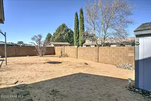 7540 E Las Flores Ave, Prescott Valley, AZ 86314 - Photo 26