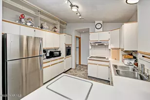 7540 E Las Flores Ave, Prescott Valley, AZ 86314 - Photo 8