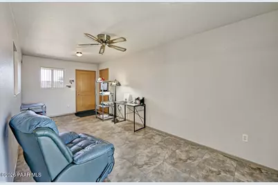 7540 E Las Flores Avenue, Prescott Valley, AZ 86314 - Photo 16