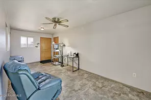 7540 E Las Flores Ave, Prescott Valley, AZ 86314 - Photo 16