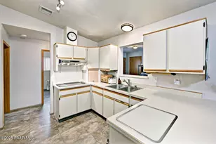 7540 E Las Flores Ave, Prescott Valley, AZ 86314 - Photo 6