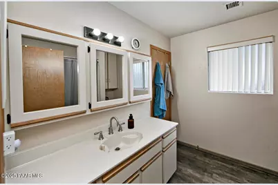 7540 E Las Flores Avenue, Prescott Valley, AZ 86314 - Photo 14