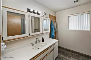 7540 E Las Flores Ave, Prescott Valley, AZ 86314 - Photo 14