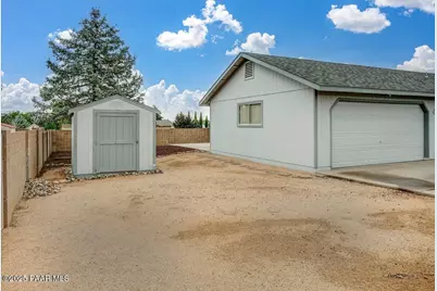 7540 E Las Flores Avenue, Prescott Valley, AZ 86314 - Photo 22