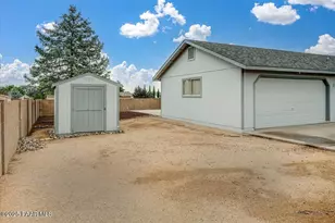 7540 E Las Flores Ave, Prescott Valley, AZ 86314 - Photo 22