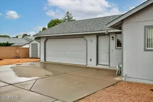 7540 E Las Flores Ave, Prescott Valley, AZ 86314 - Photo 2