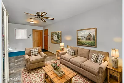 7540 E Las Flores Avenue, Prescott Valley, AZ 86314 - Photo 18