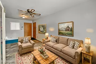 7540 E Las Flores Ave, Prescott Valley, AZ 86314 - Photo 18