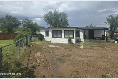 4471 N Romero Circle #E, Prescott Valley, AZ 86314 - Photo 4