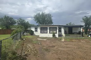 4471 N Romero Circle, Prescott Valley, AZ 86314 - Photo 4