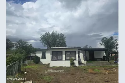 4471 N Romero Circle #E, Prescott Valley, AZ 86314 - Photo 1