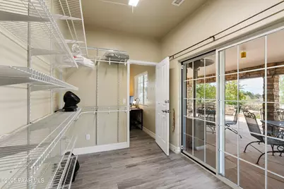 1530 W Ridge Drive, Prescott, AZ 86305 - Photo 38