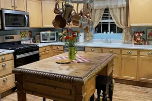 1530 W Ridge Dr, Prescott, AZ 86305 - Photo 60