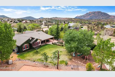 1530 W Ridge Drive, Prescott, AZ 86305 - Photo 70