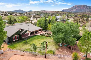 1530 W Ridge Dr, Prescott, AZ 86305 - Photo 70