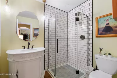 1530 W Ridge Drive, Prescott, AZ 86305 - Photo 64